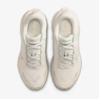 Nike Vomero Plus жіноча Road Running Кросівки колір білий