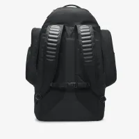 Nike Game Day Lacrosse наплічник (Large, 68L) колір чорний