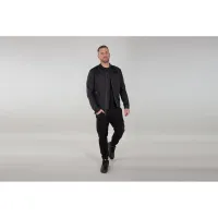 Alpha Industries RBF Moto Куртка 11610803