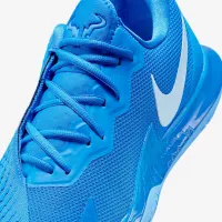 NikeCourt Zoom Vapor Cage 4 Rafa Men’s Hard Court Tennis Кроссовки синий