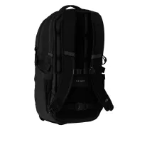 Рюкзак The North Face Recon 0A52SH4HF1 - черный