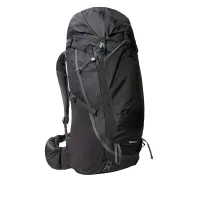 Рюкзак The North Face Terra 65 l 0A87BXKT01 - черный