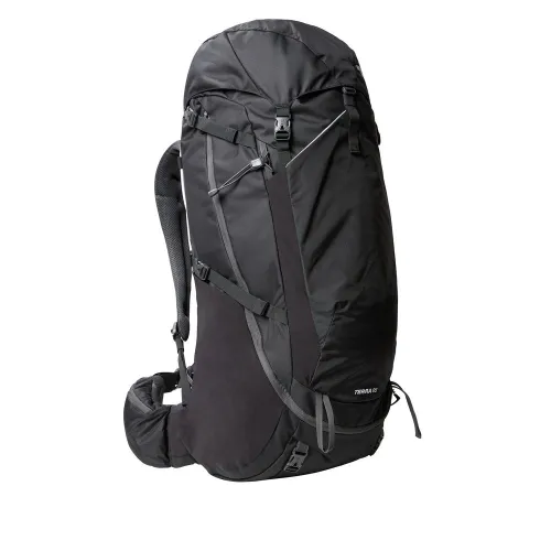 Рюкзак The North Face Terra 65 l 0A87BXKT01 - черный