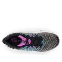 Кросівки New Balance WXSHFTA2 - Чорні