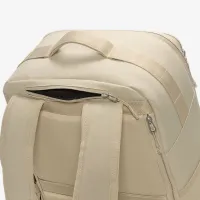 Nike Utility Speed наплічник (27L) колір коричневий
