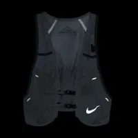 Nike Men's Trail Vest Grey