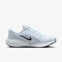 Nike Journey Run жіноча Road Running Кросівки блакитний
