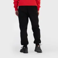 Штаны спортивные Prosto Klasyk Sweatpants KL232MPAN4022 - Черные