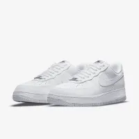 Nike Air Force 1 '07 Next Nature жіноча Кросівки колір білий