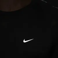 Nike Running Division чоловічі Therma-FIT ADV Long-Sleeve Running Top колір чорний