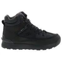 Кроссовки Мужские Lacoste URBAN BREAKER MID GTX 03211 CMA LEATHER GORE-TEX (742CMA000302H)