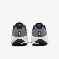 Nike Downshifter 13 мужские Road Running Кроссовки (Extra Wide) цвет серый