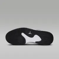 Nike Jordan Stadium 90 чоловічі Кросівки колір білий