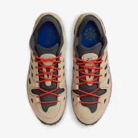 Nike ACG Air Exploraid чоловічі Кросівки колір коричневий