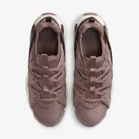 Nike Air Huarache Craft жіноча Кросівки колір фіолетовий