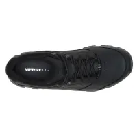 Кроссовки для треккинга Мужские Merrell MOAB ADVENTURE 3 (J003805)