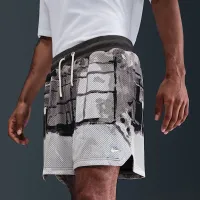 Nike чоловічі Dri-FIT 5
