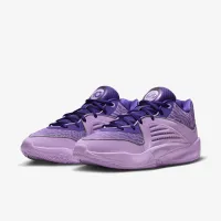 Nike KD16 