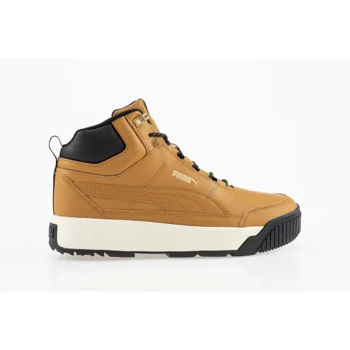 Кроссовки Puma Tarrenz SB II 38639202 - Бежевые