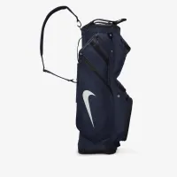Nike Performance Cart для гольфу сумка блакитний