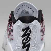Nike Zion 3 