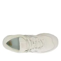 Кросівки New Balance WL574IR2 - Білі