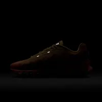 Nike Air Max Dn8 чоловічі Кросівки Orange