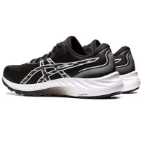 Кросівки для бігу Asics для тренувань GEL-EXCITE 9 (1012B182 002)