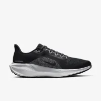 Nike Pegasus 41 NFL Las Vegas Raiders чоловічі Road Running Кросівки колір чорний
