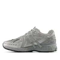 Кросівки New Balance M1906AG - Сірі