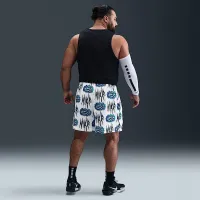 Nike Practice Mesh мужские 5