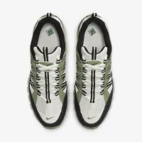 Nike Air Humara чоловічі Кросівки колір зелений