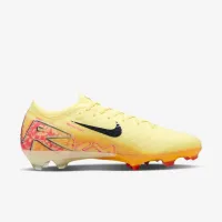 Nike Mercurial Vapor 16 Elite 