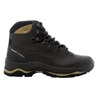 Кроссовки Мужские для треккинга Grisport MARRONE DAKAR TREKKING (11205D15G)