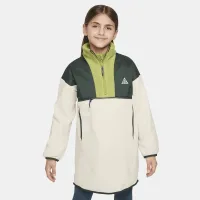 Nike ACG 