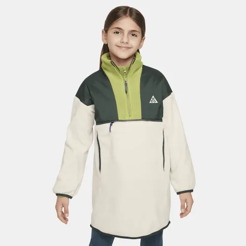 Nike ACG 