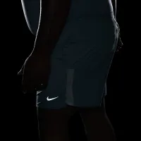 Nike Challenger чоловічі Dri-FIT 5