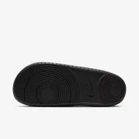Nike Offcourt (NFL Los Angeles Rams) Slide цвет черный