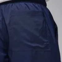Nike Jordan Essentials чоловічі 5