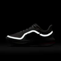 Nike Pegasus Premium женская Road Running Кроссовки цвет белый