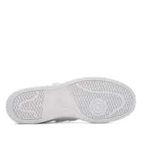 Кросівки New Balance BB480LKA - Білі
