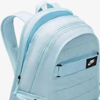 Nike Sportswear RPM рюкзак (26L) синий