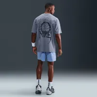 Nike чоловічі Dri-FIT 5