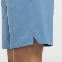 Nike Unlimited чоловічі Dri-FIT 9