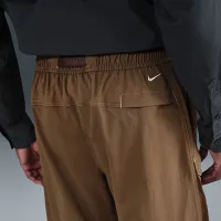 Nike ACG 
