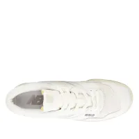 Кросівки New Balance BB550PWG - Білі