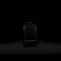 Nike Air Max Plus чоловічі Кросівки колір коричневий