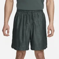 Nike Standard Issue чоловічі 6