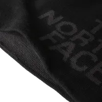 Шапка The North Face Beanie 00AKNDKT01 - Серая