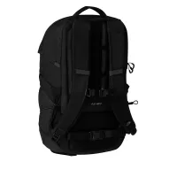 Рюкзак The North Face Borealis 0A52SE4HF1 - черный